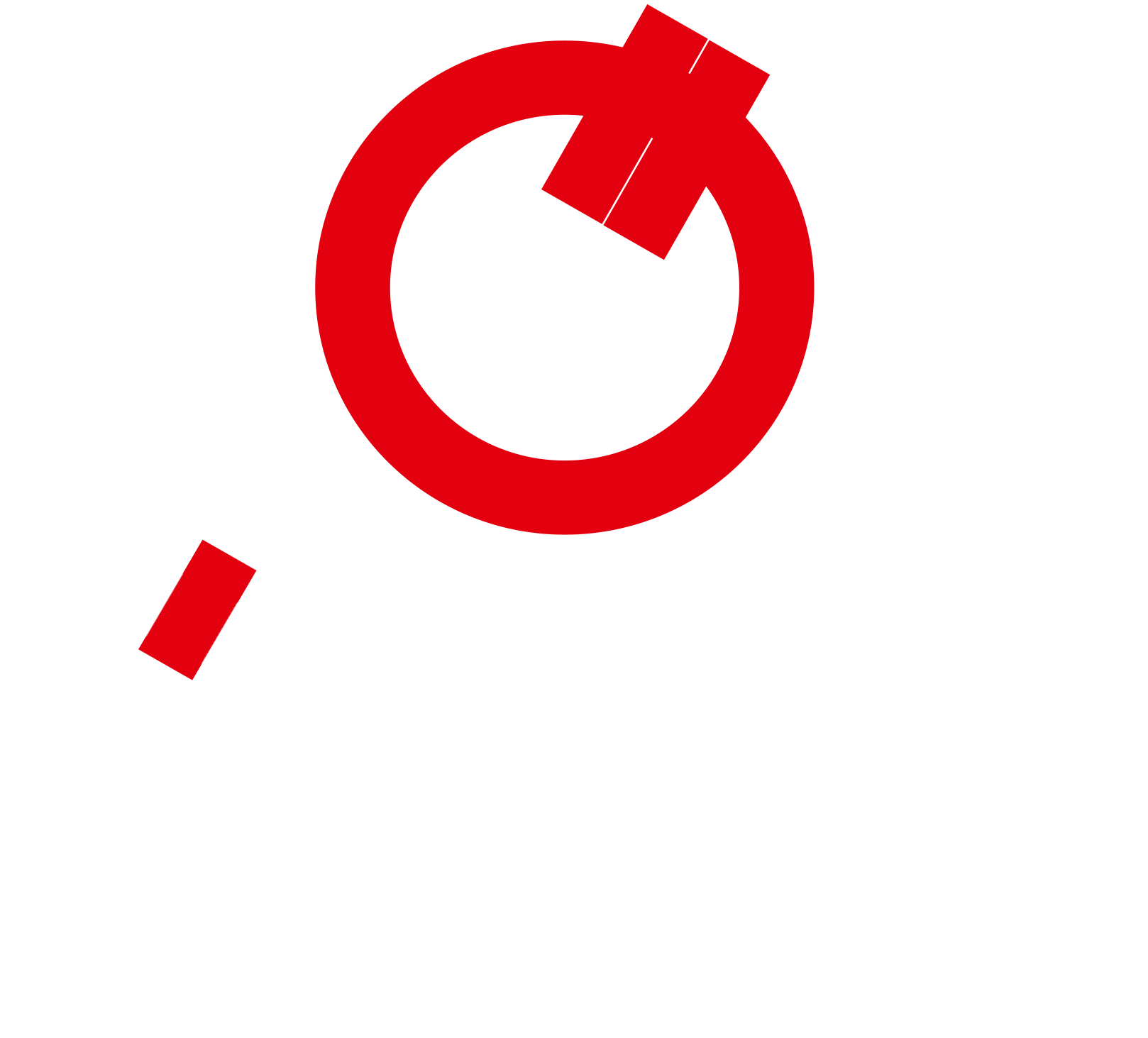 Öner Grup